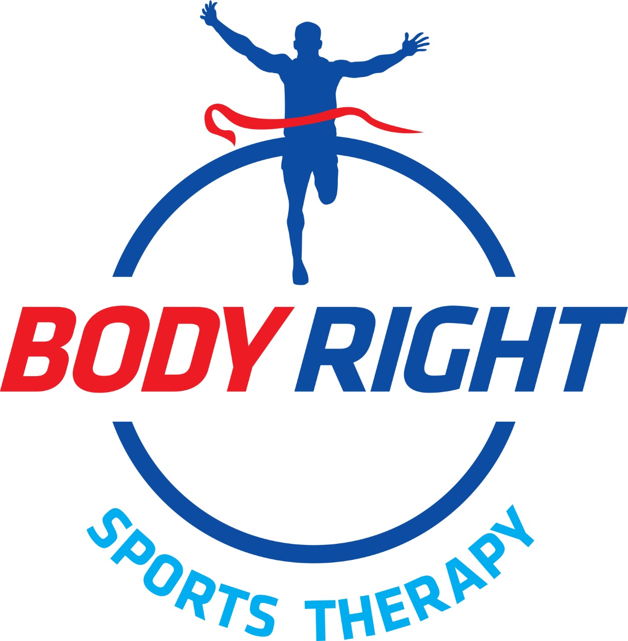 Body Right Logo